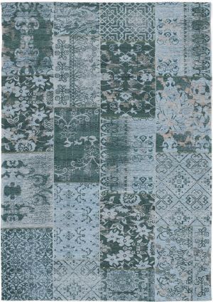 Farbe 486 - Perspektive 28