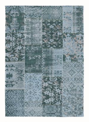 Farbe 486 - Perspektive 29