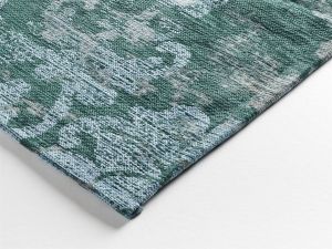 Farbe 486 - Perspektive 3