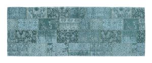 Farbe 486 - Perspektive 32