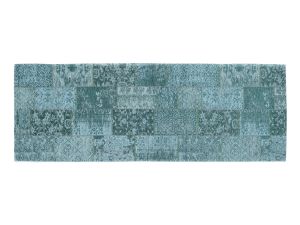 Farbe 486 - Perspektive 37