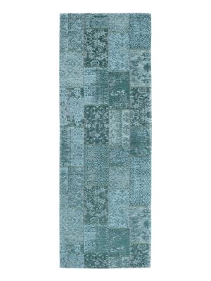 Farbe 486 - Perspektive 39
