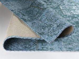 Farbe 486 - Perspektive 4
