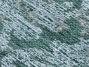 Farbe 486 - Perspektive 7
