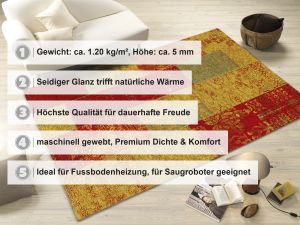Farbe 598 - Perspektive 0