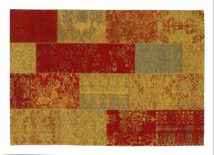 Farbe 598 - Perspektive 2