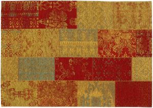 Farbe 598 - Perspektive 27