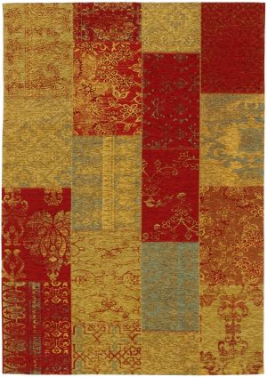 Farbe 598 - Perspektive 28
