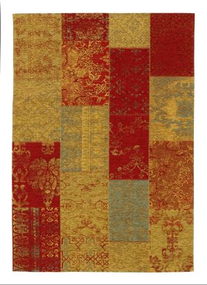 Farbe 598 - Perspektive 29