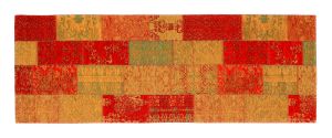 Farbe 598 - Perspektive 32