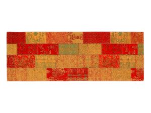 Farbe 598 - Perspektive 37
