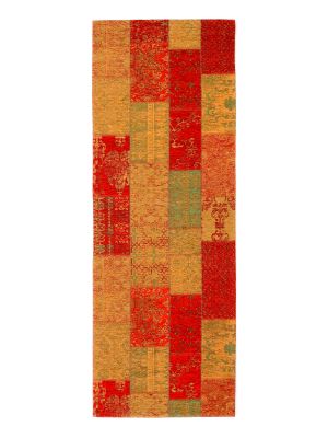 Farbe 598 - Perspektive 39