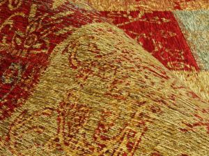 Farbe 598 - Perspektive 6