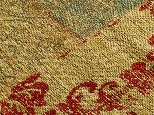 Farbe 598 - Perspektive 7
