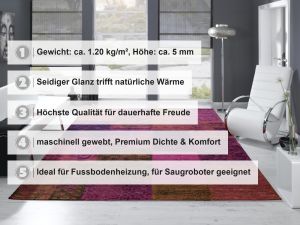 Farbe 615 - Perspektive 0