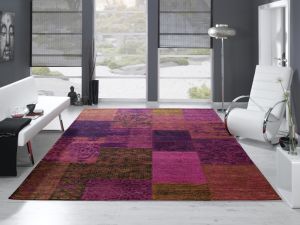 Farbe 615 - Perspektive 1