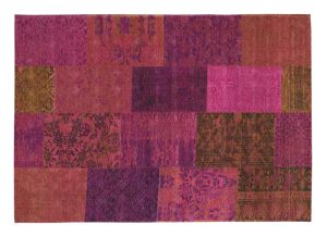 Farbe 615 - Perspektive 2