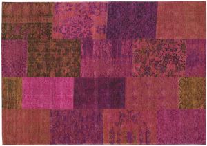 Farbe 615 - Perspektive 27