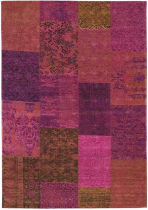 Farbe 615 - Perspektive 28