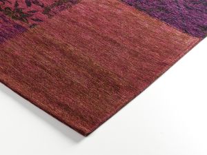Farbe 615 - Perspektive 3