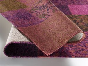 Farbe 615 - Perspektive 4
