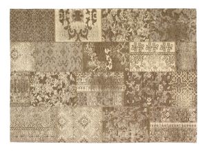 Farbe 675 - Perspektive 2