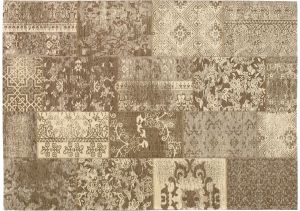 Farbe 675 - Perspektive 27