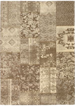 Farbe 675 - Perspektive 28