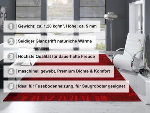 Farbe 430 - Perspektive 0