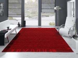 Farbe 430 - Perspektive 1