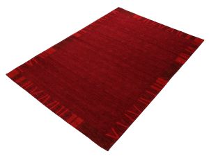 Farbe 430 - Perspektive 10