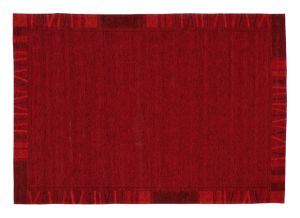 Farbe 430 - Perspektive 2