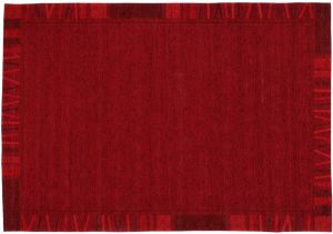 Farbe 430 - Perspektive 27