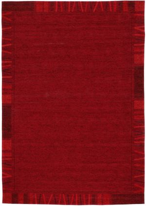 Farbe 430 - Perspektive 28