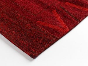 Farbe 430 - Perspektive 3