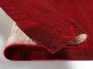 Farbe 430 - Perspektive 4