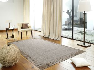 Farbe 435 - Perspektive 1