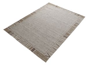 Farbe 435 - Perspektive 10