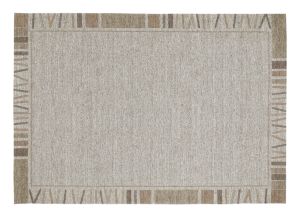 Farbe 435 - Perspektive 2