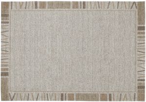 Farbe 435 - Perspektive 27