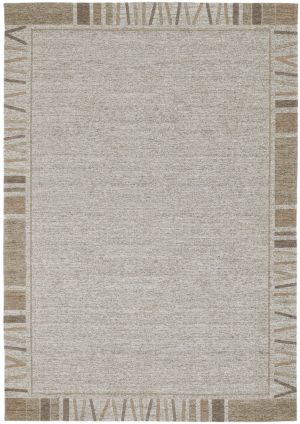 Farbe 435 - Perspektive 28