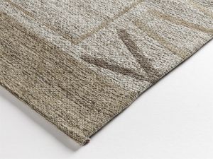 Farbe 435 - Perspektive 3