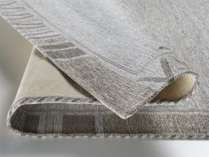 Farbe 435 - Perspektive 4