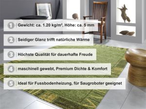 Farbe 445 - Perspektive 0