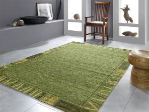 Farbe 445 - Perspektive 1