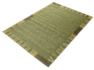 Farbe 445 - Perspektive 10