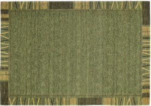 Farbe 445 - Perspektive 27