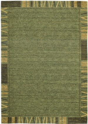 Farbe 445 - Perspektive 28