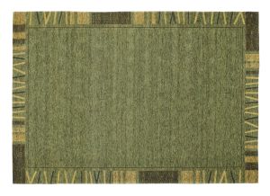 Farbe 445 - Perspektive 29