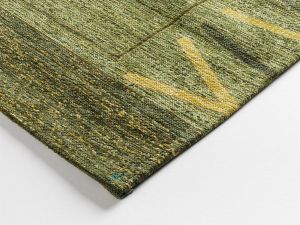 Farbe 445 - Perspektive 3
